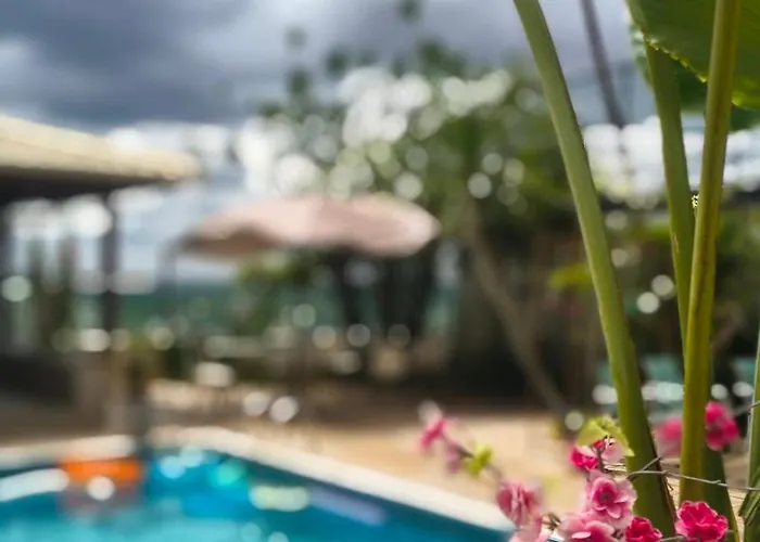 Eden Coworking House Pampulha