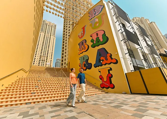 Rove Jbr