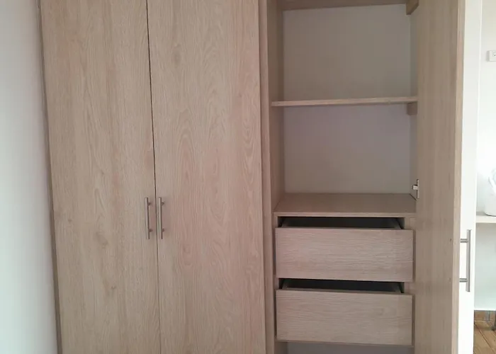 La Casa De Mi Tatis