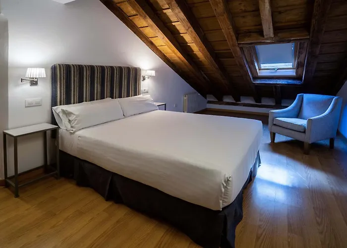 Hotel Simon