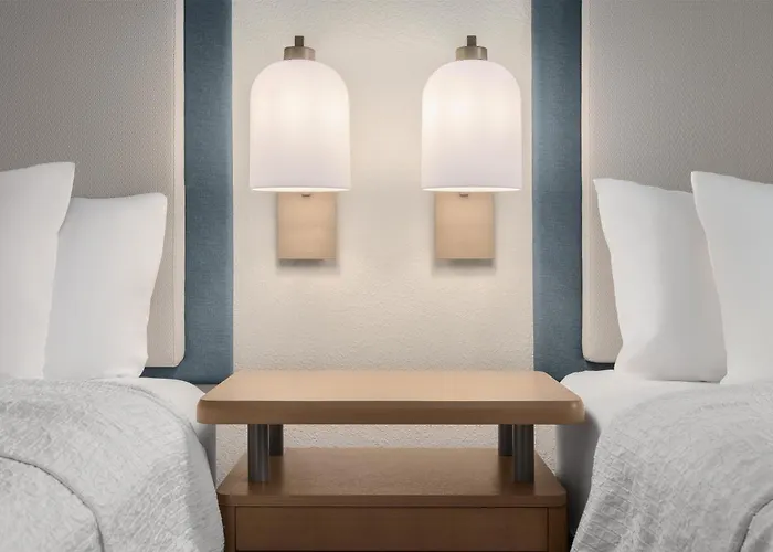 Homewood Suites Jacksonville Deerwood Park