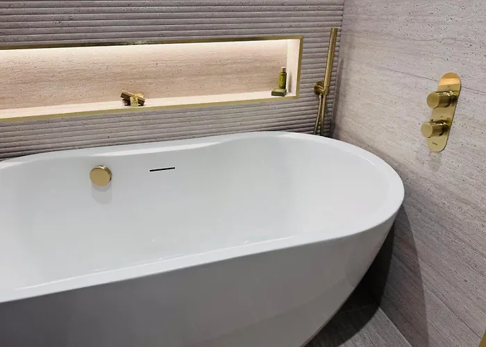 Connemara Sands Hotel & Spa