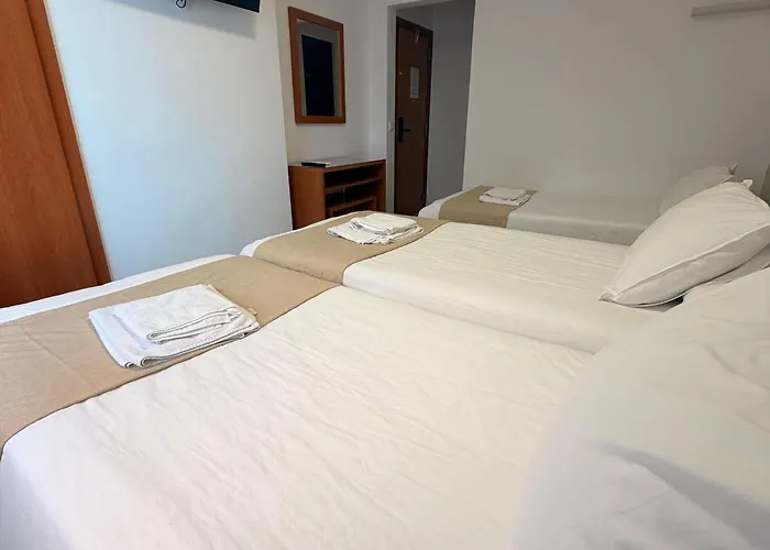 Moli De Mar - Smart Hotel