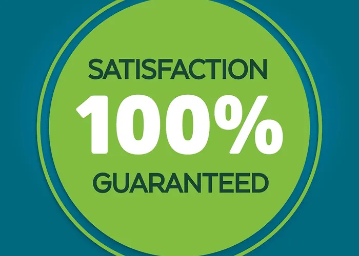 La Quinta Inn By Wyndham Salt Lake City Midvale
