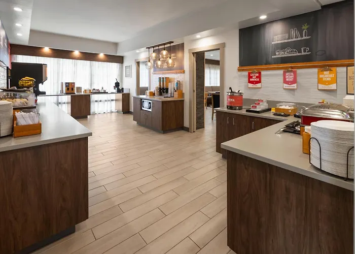 Hampton Inn Somerset