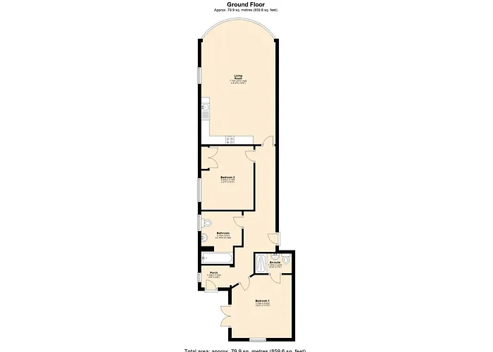 Foxlow Grange By Muse Escapes - Whole House 15 Bed
