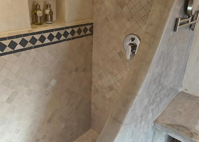 Riad Al Nubala