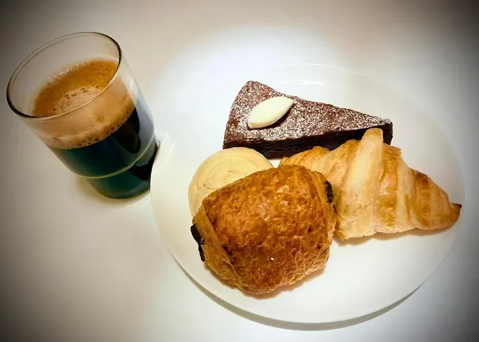 Ano Hotel Asakusa
