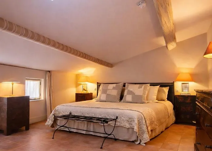 La petite hostellerie