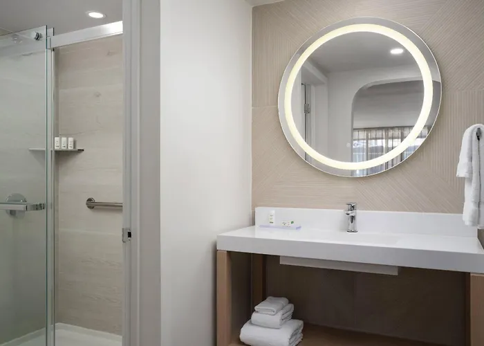 The Harrison Hotel, An Ascend Collection Hotel