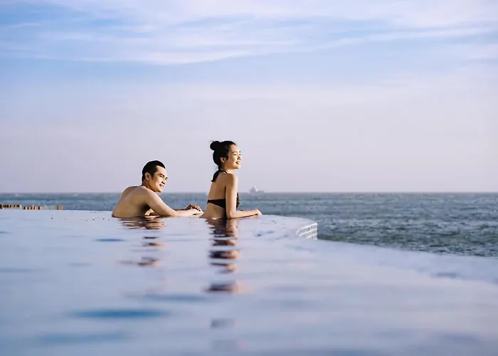 Mercure Vung Tau