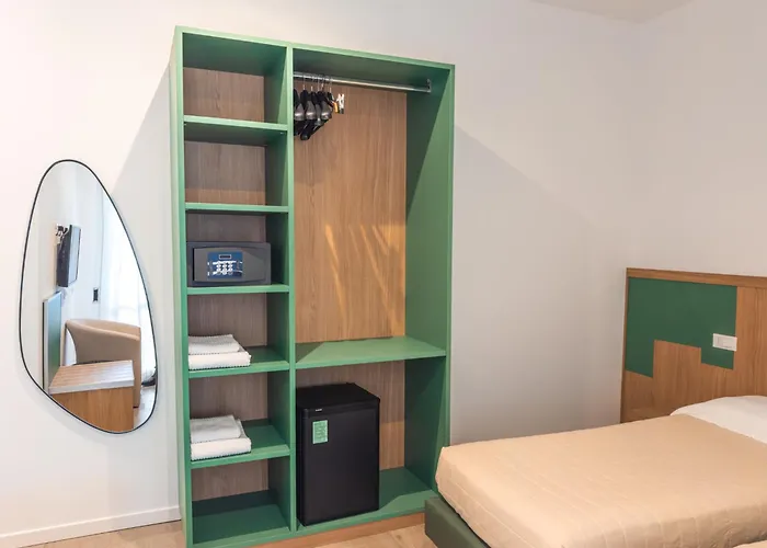 Jesulum