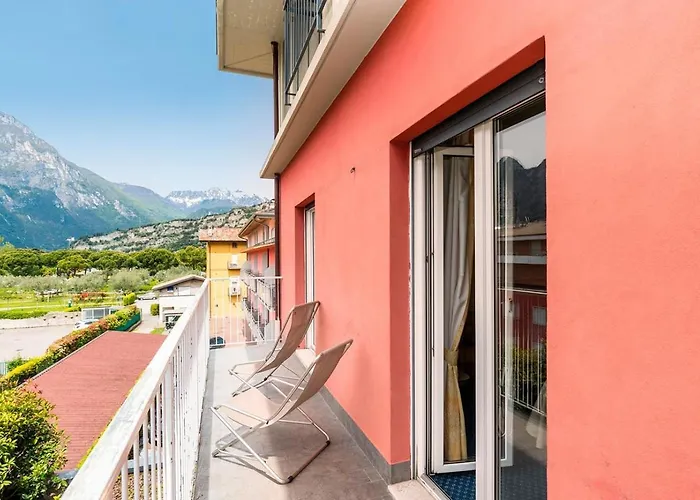 Albergo Al Caminetto