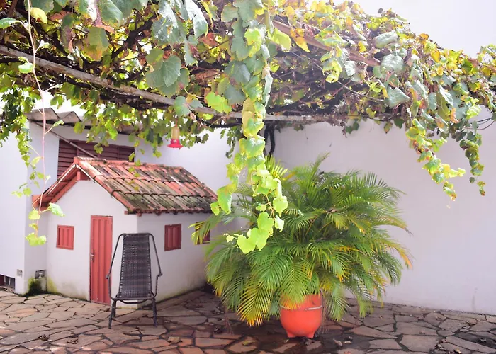 Hotel Imperador Caldas Novas - GO - Facil acesso aos parques aquaticos e polo gastronômico noturno