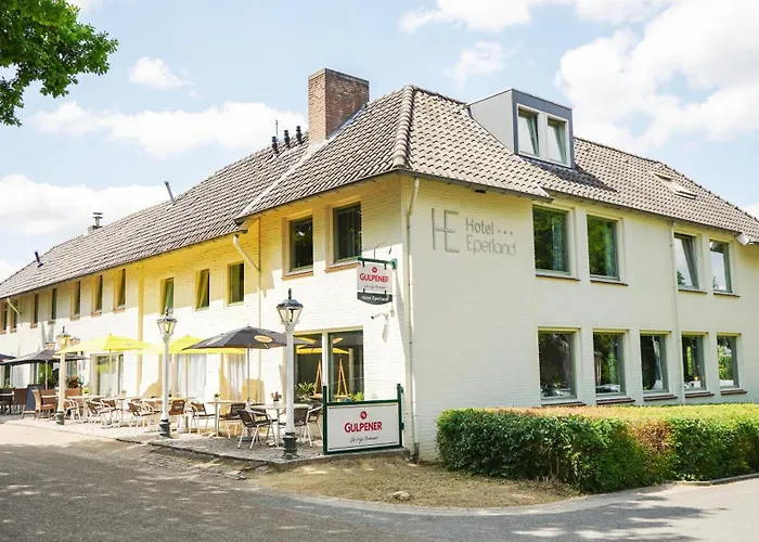 Eperland