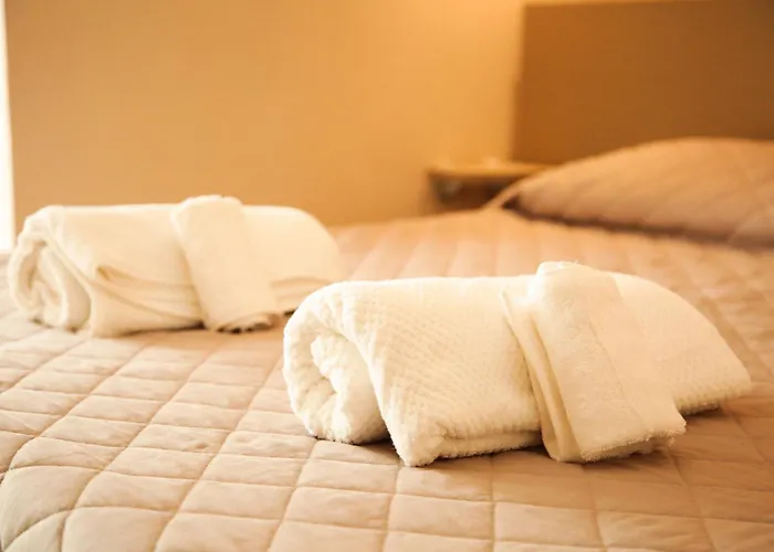Hotel Austria