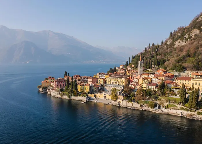 Casa Du Lac, By R Collection Hotels