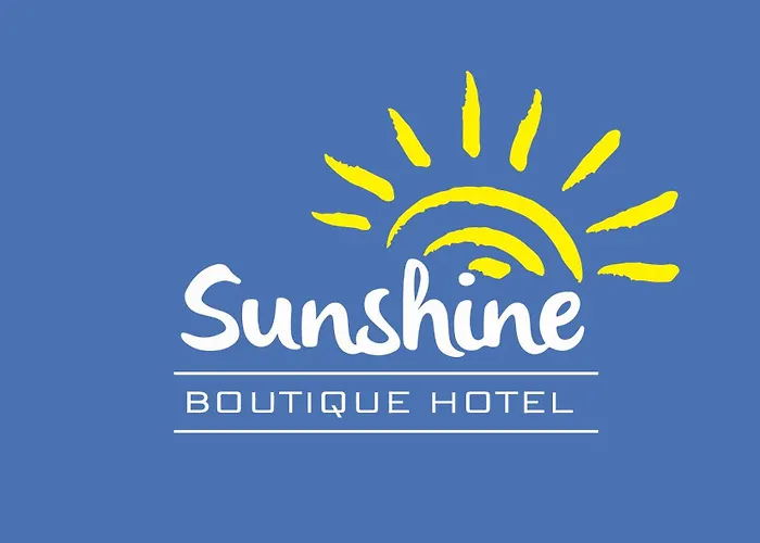 Sunshine Boutique Hotel