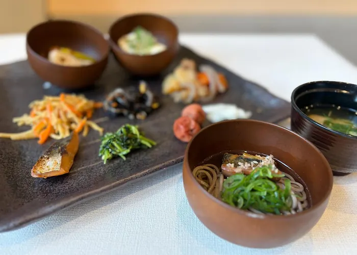 Hotel Amanek Kyoto Kawaramachi Gojo