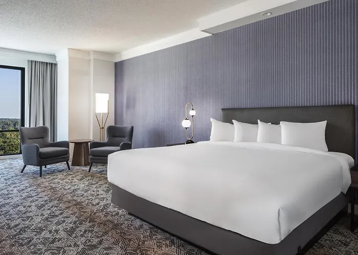 Horseshoe Tunica, A Caesars Destination Robinsonville