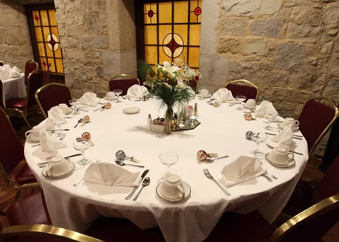 Holiday Inn At Six Flags Saint Louis By Ihg