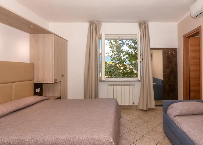 Hotel Eura