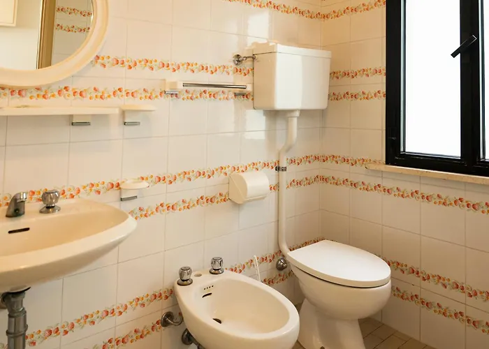 Hotel Doria Bellaria-Igea Marina