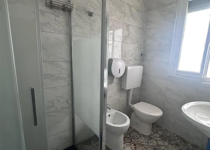 Hotel Galla