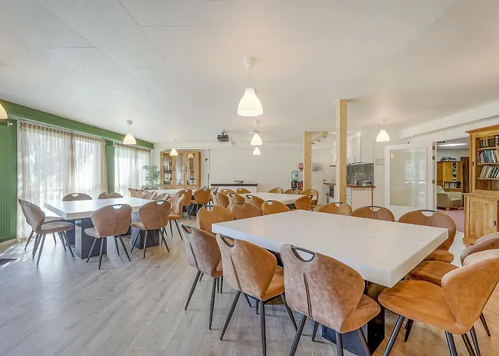 Landgoed Leudal - In de natuur nabij Roermond