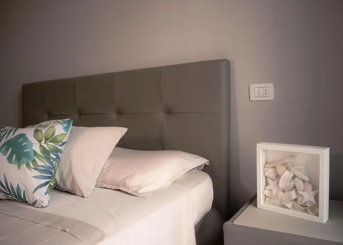 Residence Marittimo Riccione