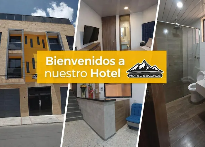 Everest Oficial