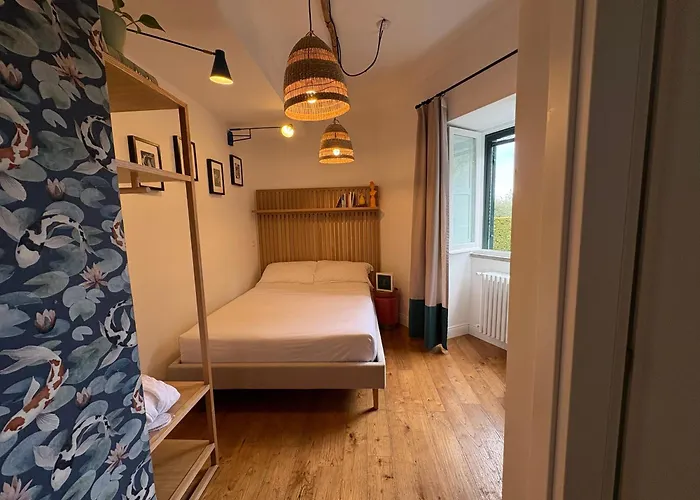 Giardini Penelope Resort e Spa