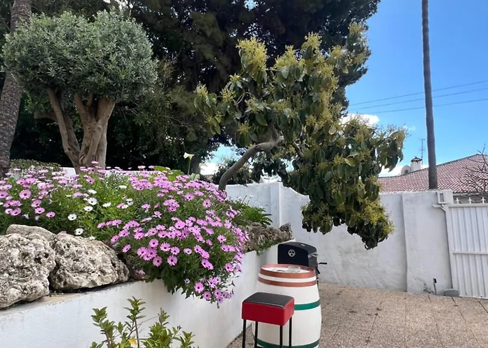 Yu Casa Marbella