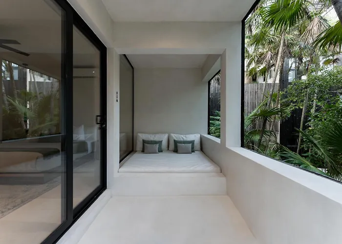 Umi Tulum