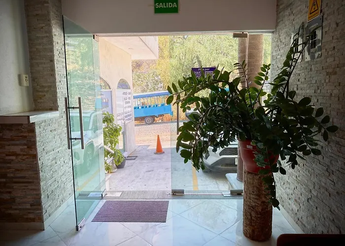 Royal Pacífico Manzanillo