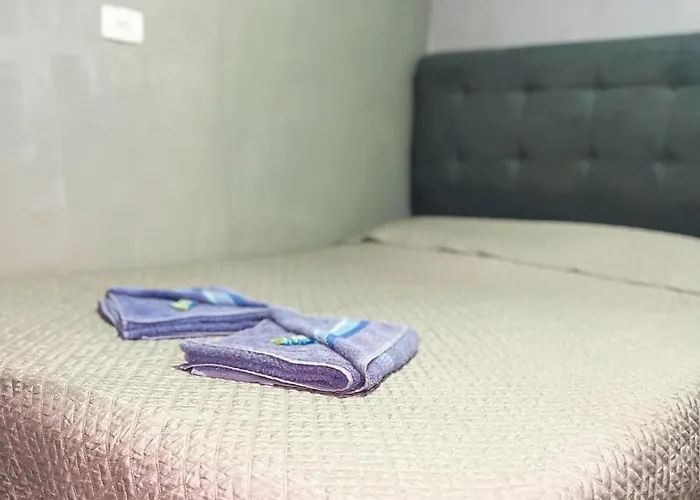 Hostel Anprado #17 Kit Cafe incluso,Prox-Aeroporto de Guarulhos