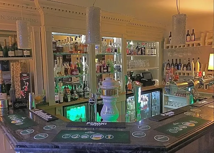 Colchester Boutique