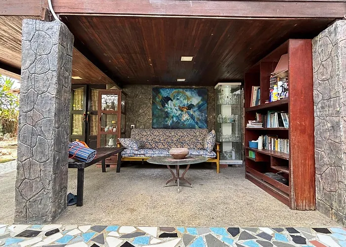 Gio Private Villa - Langkawi