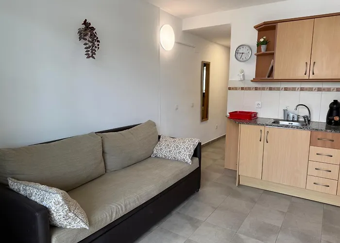 Rentalmar Costa Verde