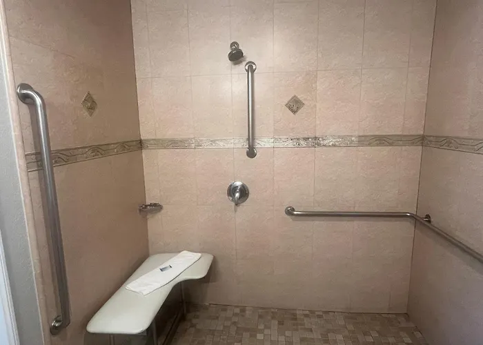 Motel Mediteran