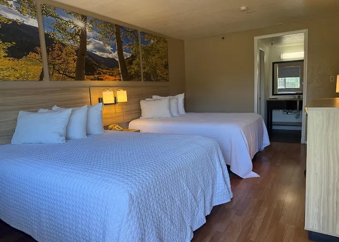 Days Inn By Wyndham