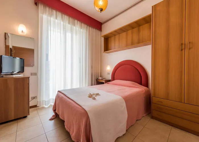 Hotel Benini