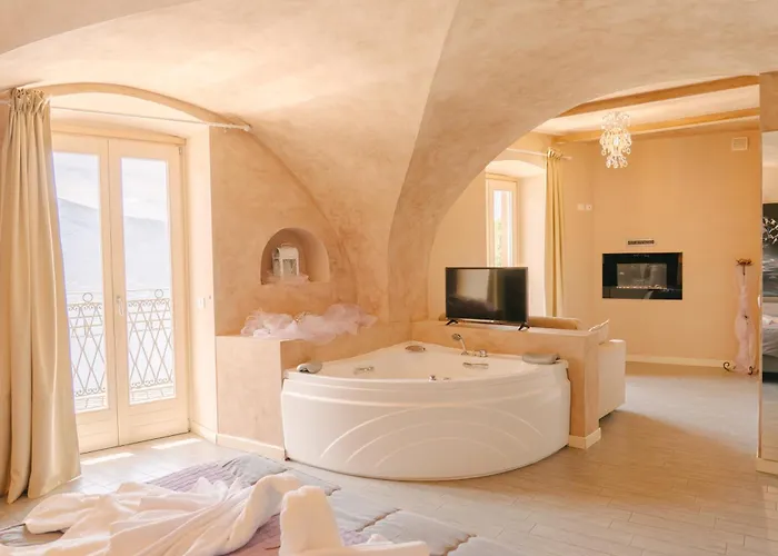 Hotel Miralago Pieve 
