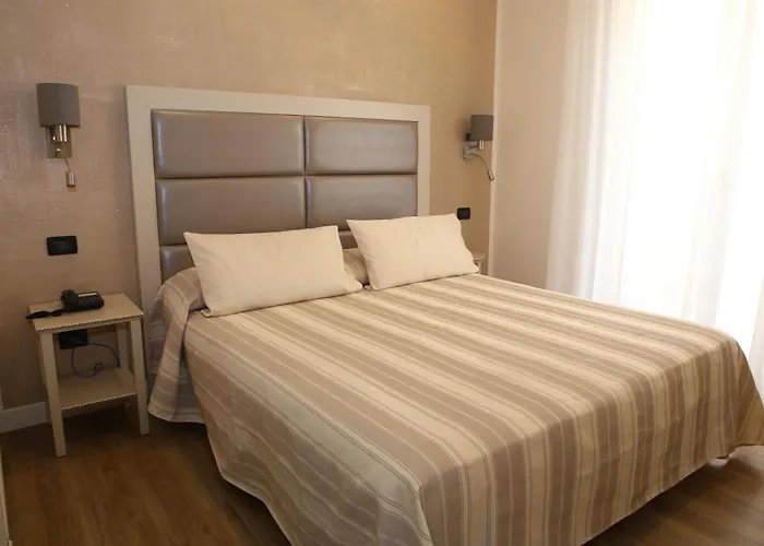 Hotel Piccinelli