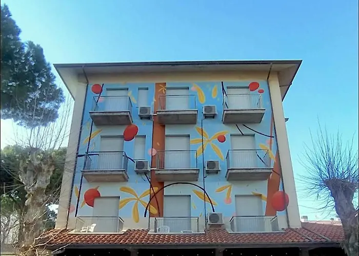 Fasthotel
