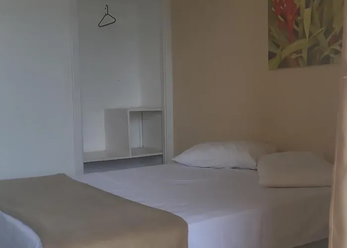 Pelicano