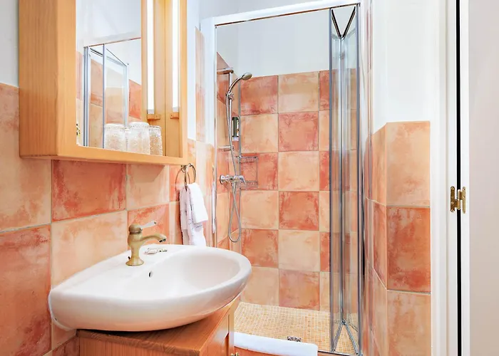 B&B Cortijo El Sarmiento - Adults Only