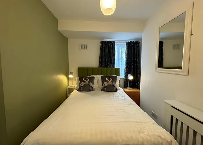 The Scala Hotel