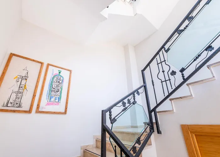 Casa Alloro Bodrum