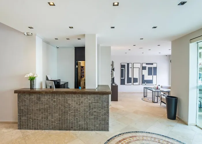 Casa Alloro Bodrum